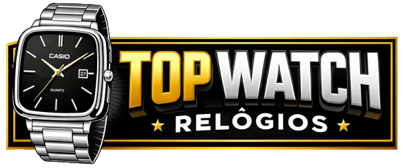 topwatch logo